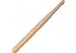 SKM VIC FIRTH BAGUETTES BATTERIE SKM