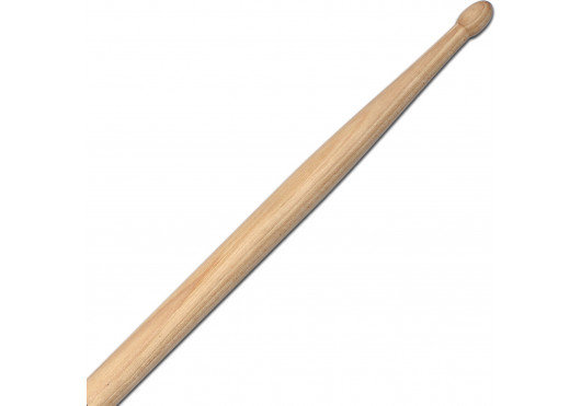 SKM VIC FIRTH BAGUETTES BATTERIE SKM