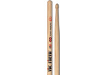 SKM VIC FIRTH BAGUETTES BATTERIE SKM