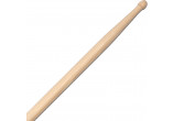 SLED VIC FIRTH BAGUETTES BATTERIE SLED