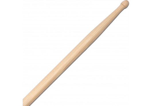 SLED VIC FIRTH BAGUETTES BATTERIE SLED