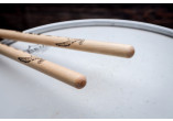 SLED VIC FIRTH BAGUETTES BATTERIE SLED