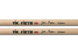 VIC FIRTH BAGUETTES CAISSE CLAIRE SMAP