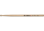 VIC FIRTH BAGUETTES CAISSE CLAIRE SMAP