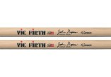 VIC FIRTH BAGUETTES MULTI TOMS SMAPTS