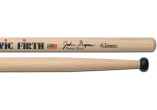 VIC FIRTH BAGUETTES MULTI TOMS SMAPTS
