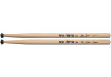 VIC FIRTH BAGUETTES MULTI TOMS SMAPTS
