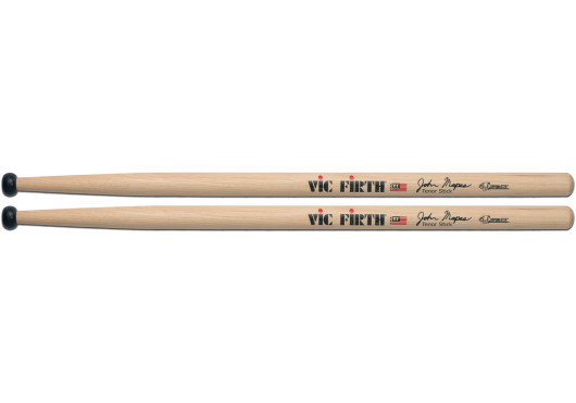 VIC FIRTH BAGUETTES MULTI TOMS SMAPTS