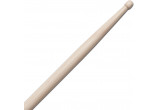 SMC VIC FIRTH BAGUETTES BATTERIE SMC