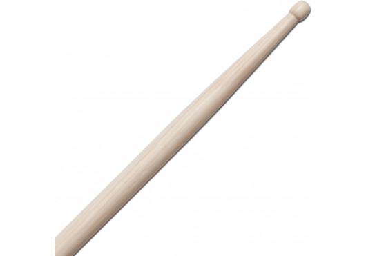 SMC VIC FIRTH BAGUETTES BATTERIE SMC