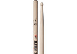 SMC VIC FIRTH BAGUETTES BATTERIE SMC