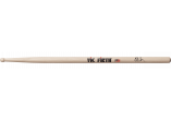 VIC FIRTH BAGUETTES BATTERIE SMC