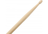 SMD VIC FIRTH BAGUETTES BATTERIE SMD