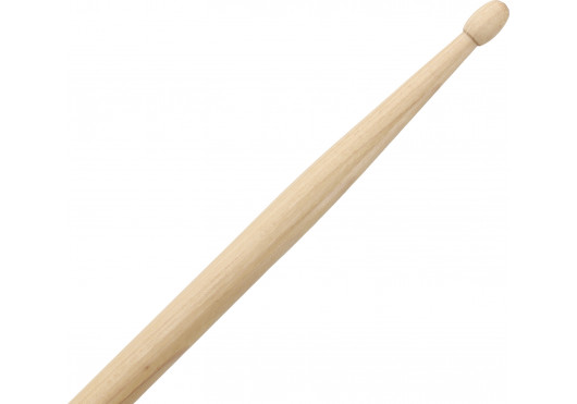 SMD VIC FIRTH BAGUETTES BATTERIE SMD
