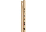 SMD VIC FIRTH BAGUETTES BATTERIE SMD