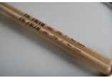 SMD VIC FIRTH BAGUETTES BATTERIE SMD
