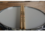 SMD VIC FIRTH BAGUETTES BATTERIE SMD
