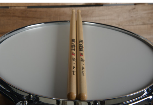 SMD VIC FIRTH BAGUETTES BATTERIE SMD