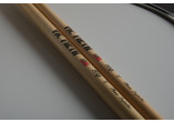 SMD VIC FIRTH BAGUETTES BATTERIE SMD