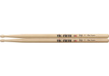 SMD VIC FIRTH BAGUETTES BATTERIE SMD