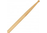 SMIL VIC FIRTH BAGUETTES BATTERIE SMIL