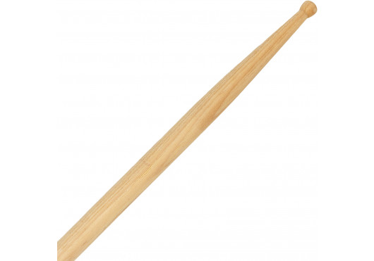 SMIL VIC FIRTH BAGUETTES BATTERIE SMIL