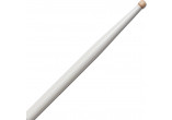 SMT VIC FIRTH BAGUETTES BATTERIE SMT