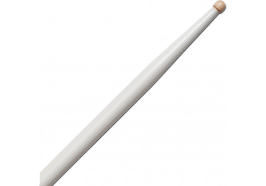 SMT VIC FIRTH BAGUETTES BATTERIE SMT