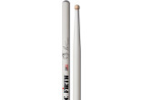 SMT VIC FIRTH BAGUETTES BATTERIE SMT
