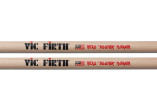 SNM VIC FIRTH BAGUETTES BATTERIE SNM