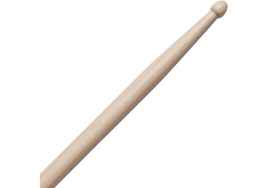 SNM VIC FIRTH BAGUETTES BATTERIE SNM