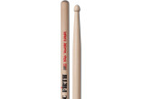 SNM VIC FIRTH BAGUETTES BATTERIE SNM