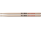 SNM VIC FIRTH BAGUETTES BATTERIE SNM