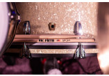 SNS VIC FIRTH BAGUETTES BATTERIE SNS