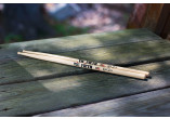 SNS VIC FIRTH BAGUETTES BATTERIE SNS