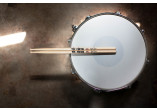 SNS VIC FIRTH BAGUETTES BATTERIE SNS