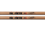 VIC FIRTH BAGUETTES BATTERIE SOH
