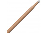 VIC FIRTH BAGUETTES BATTERIE SOH