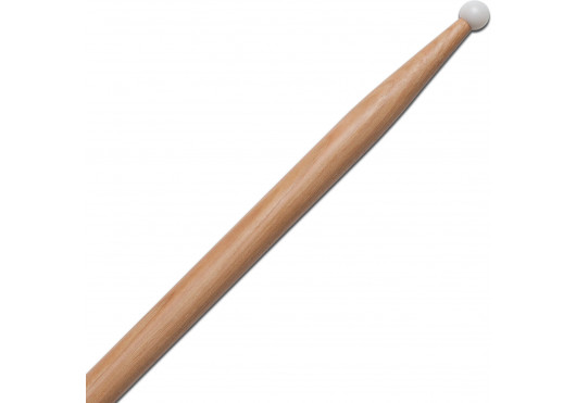 VIC FIRTH BAGUETTES BATTERIE SOH