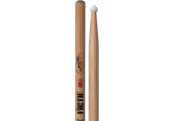 VIC FIRTH BAGUETTES BATTERIE SOH