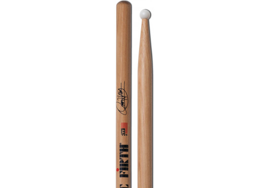 VIC FIRTH BAGUETTES BATTERIE SOH