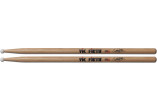 VIC FIRTH BAGUETTES BATTERIE SOH