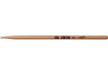 VIC FIRTH BAGUETTES BATTERIE SOH