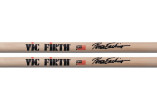 SPE VIC FIRTH BAGUETTES BATTERIE SPE