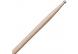 SPE VIC FIRTH BAGUETTES BATTERIE SPE
