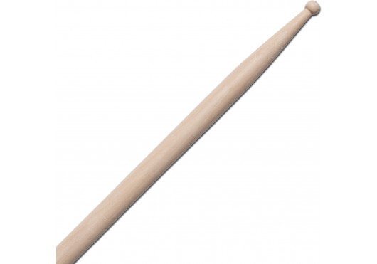 SPE VIC FIRTH BAGUETTES BATTERIE SPE