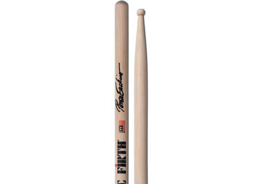 SPE VIC FIRTH BAGUETTES BATTERIE SPE
