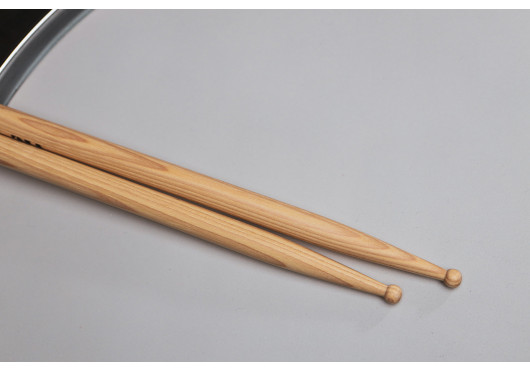 SPE VIC FIRTH BAGUETTES BATTERIE SPE