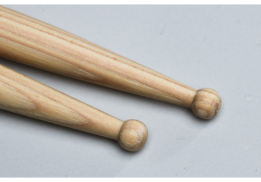 SPE VIC FIRTH BAGUETTES BATTERIE SPE