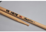 SPE VIC FIRTH BAGUETTES BATTERIE SPE